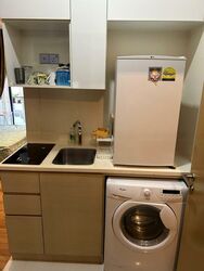 The Serenno (D15), Apartment #479783811